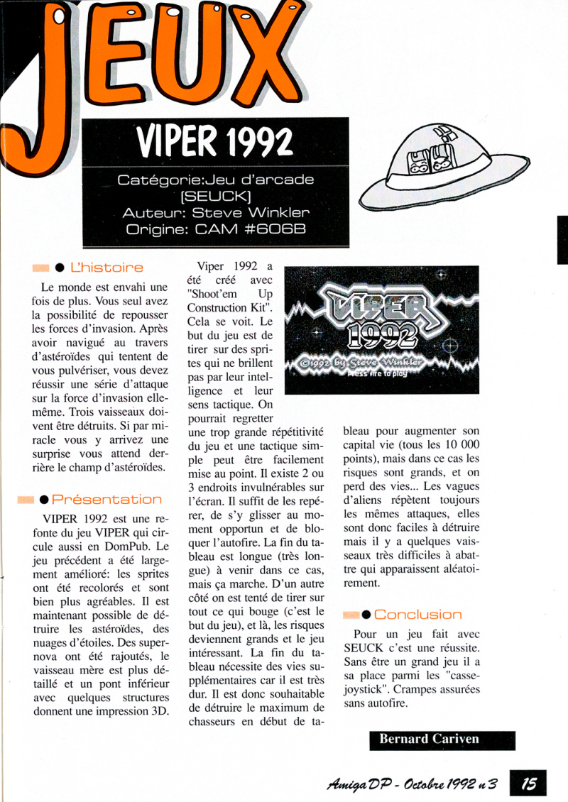 Aperçu de la page 15