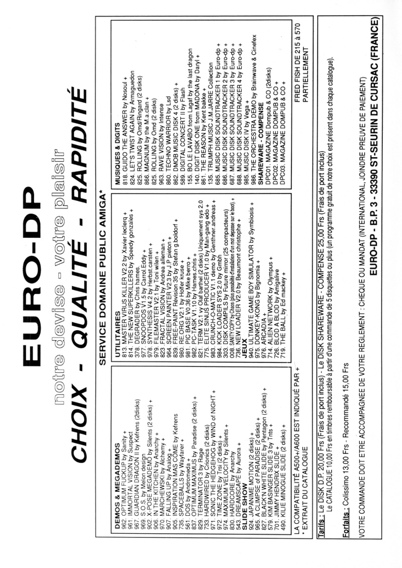 Aperçu de la page 2