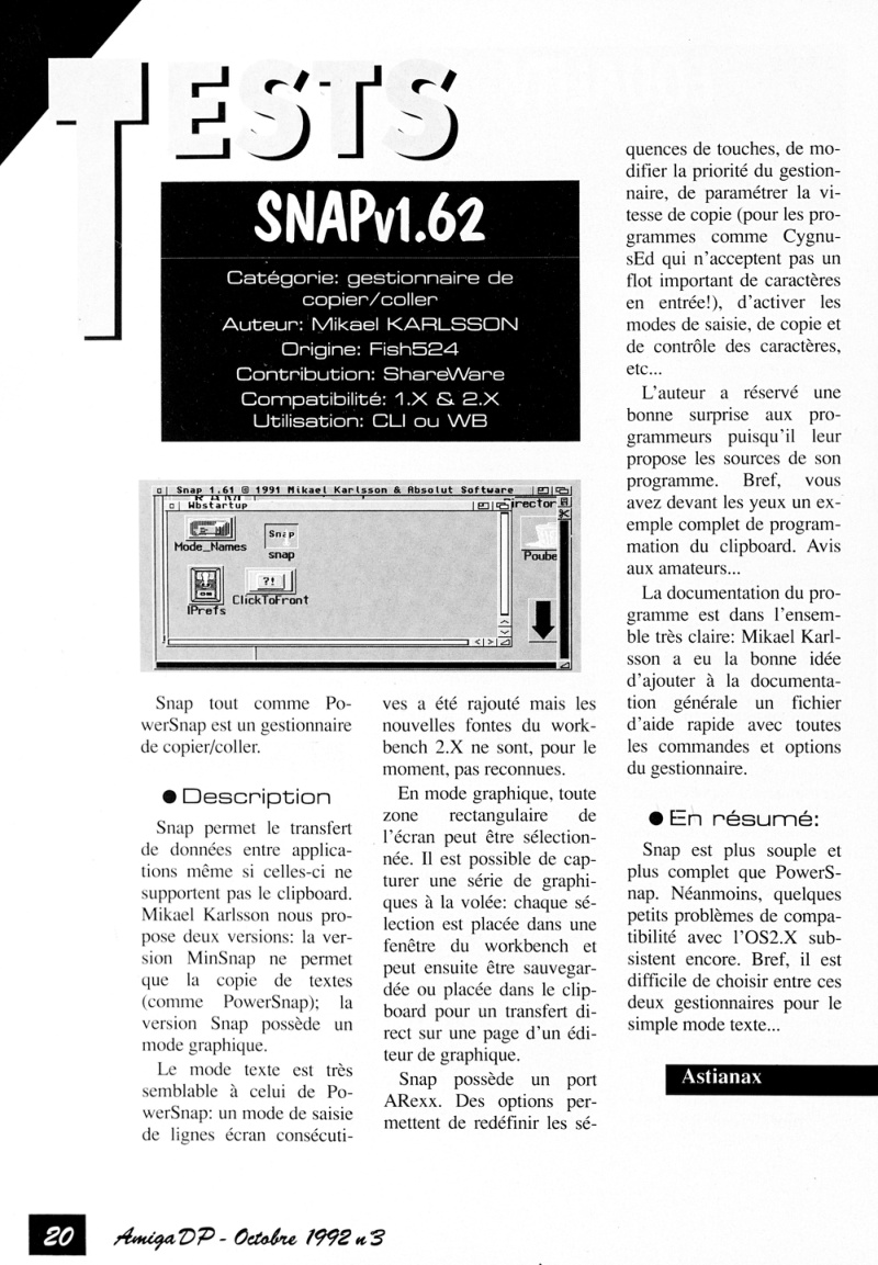 Aperçu de la page 20