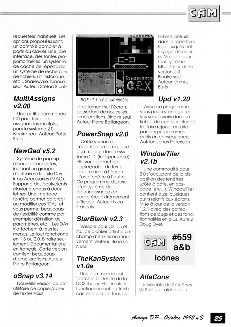 Aperçu de la page 25