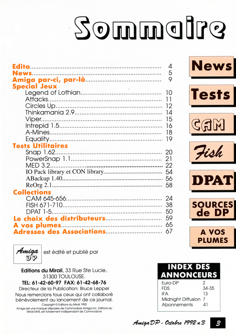 Aperçu de la page 3