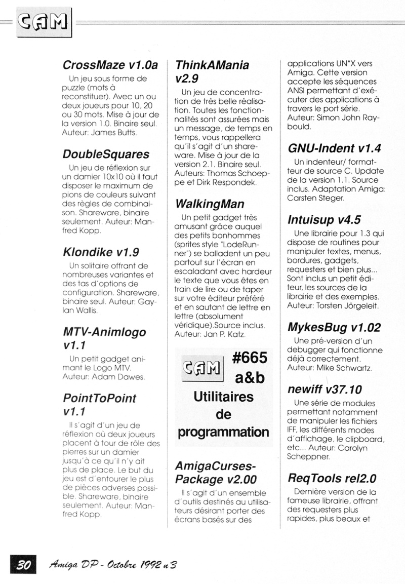 Aperçu de la page 30