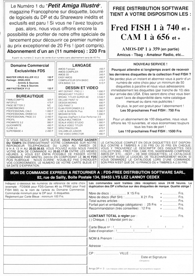 Aperçu de la page 35