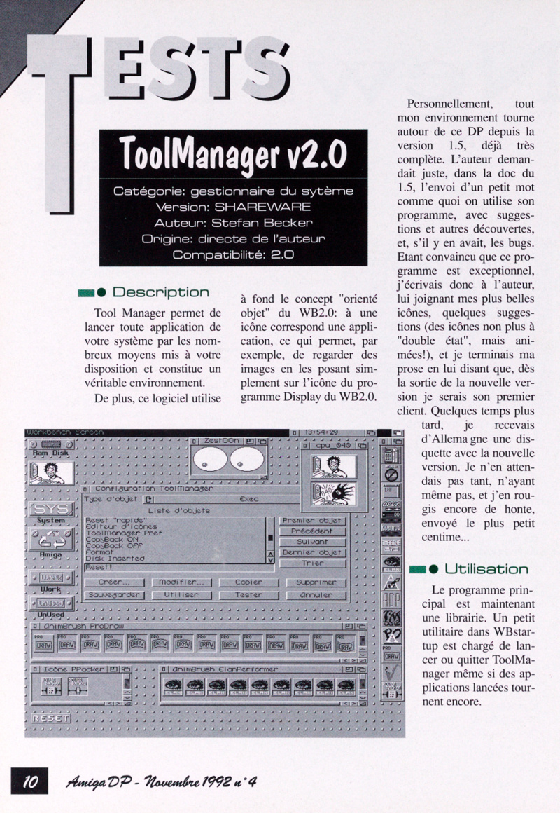 Aperçu de la page 10