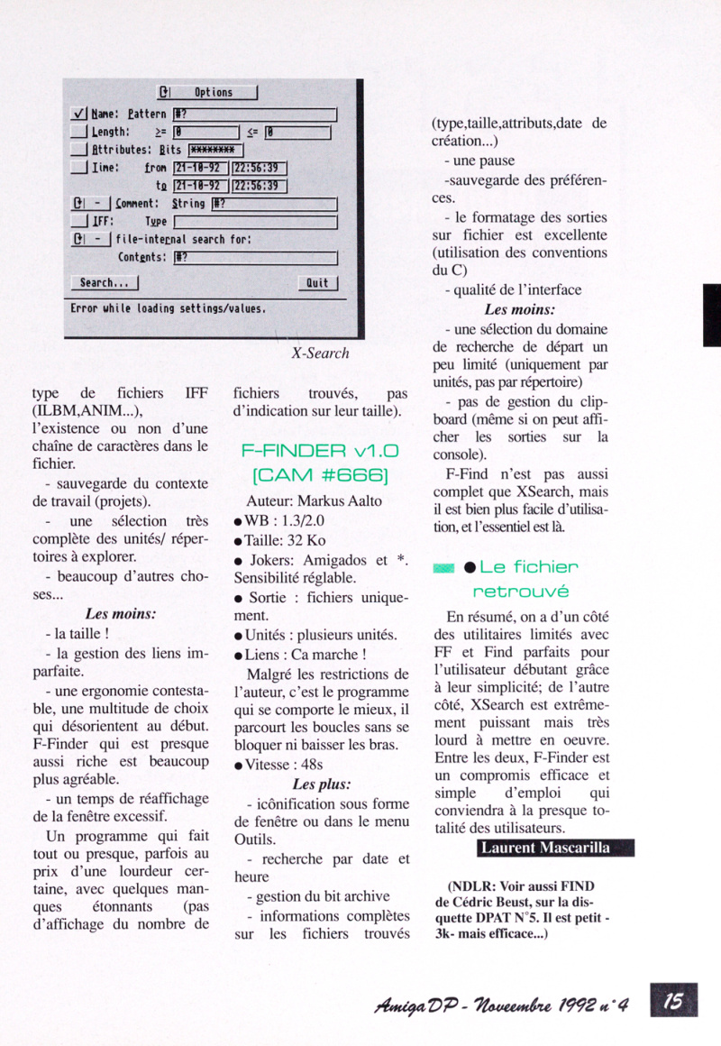 Aperçu de la page 15