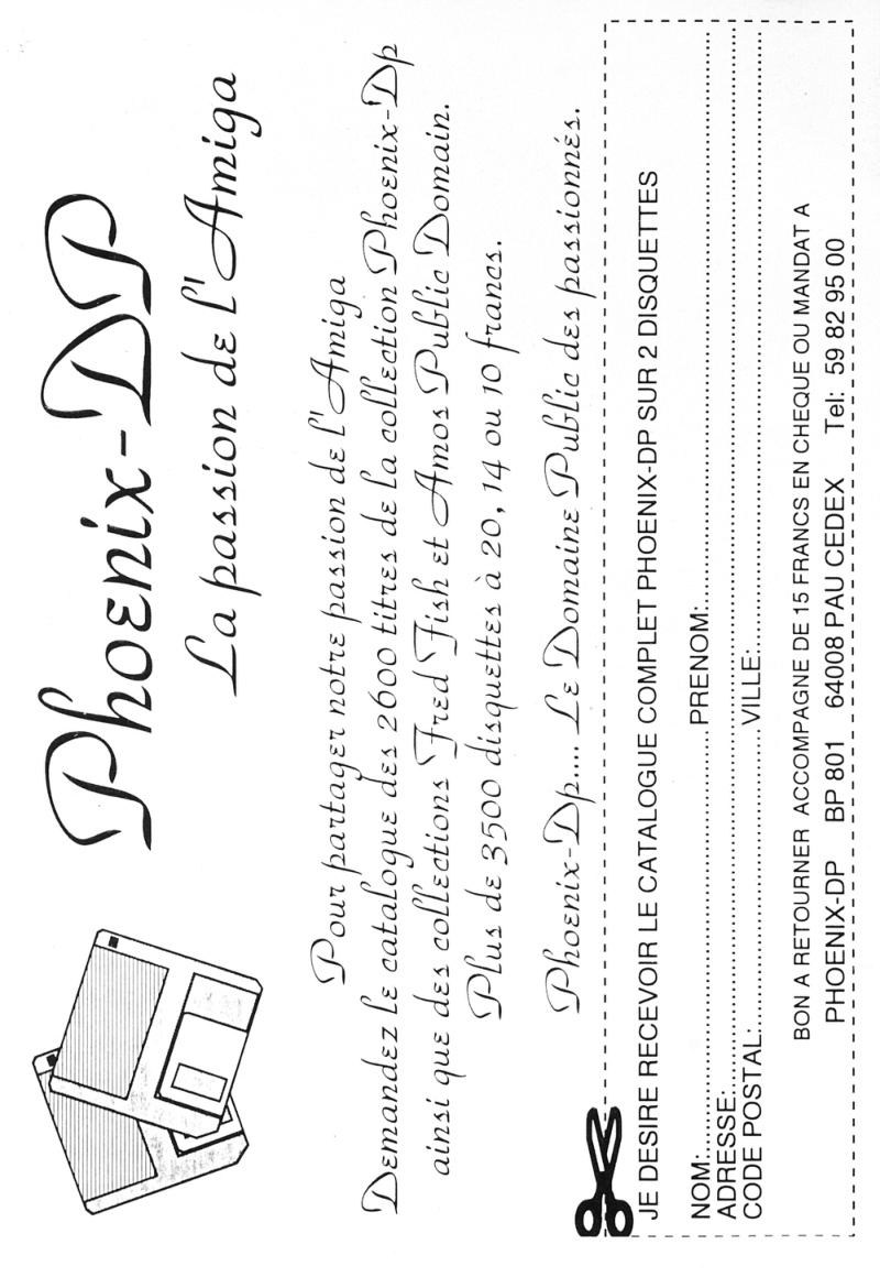 Aperçu de la page 2