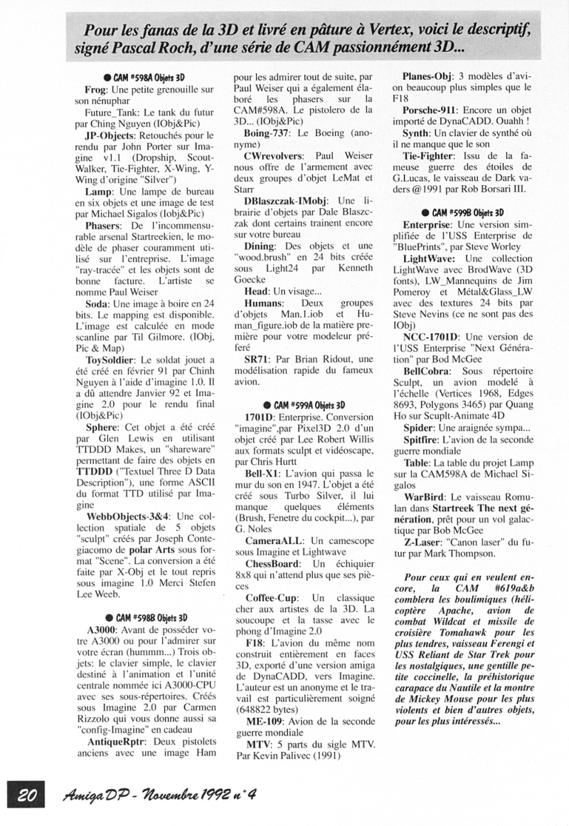 Aperçu de la page 20