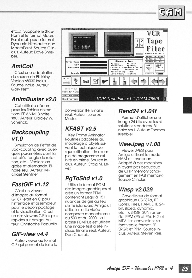 Aperçu de la page 25