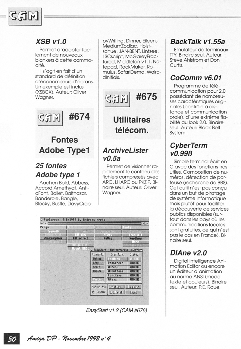 Aperçu de la page 30