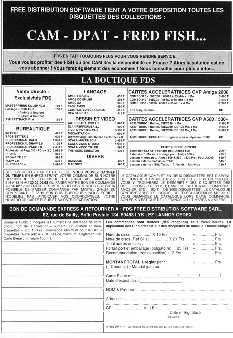 Aperçu de la page 35