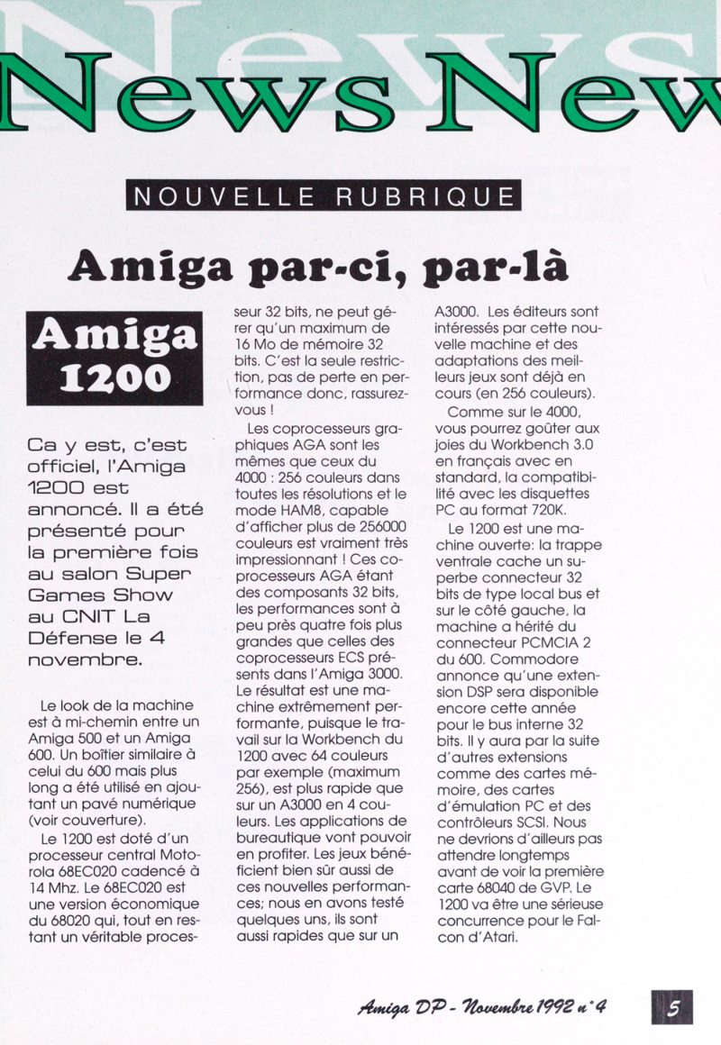 Aperçu de la page 5