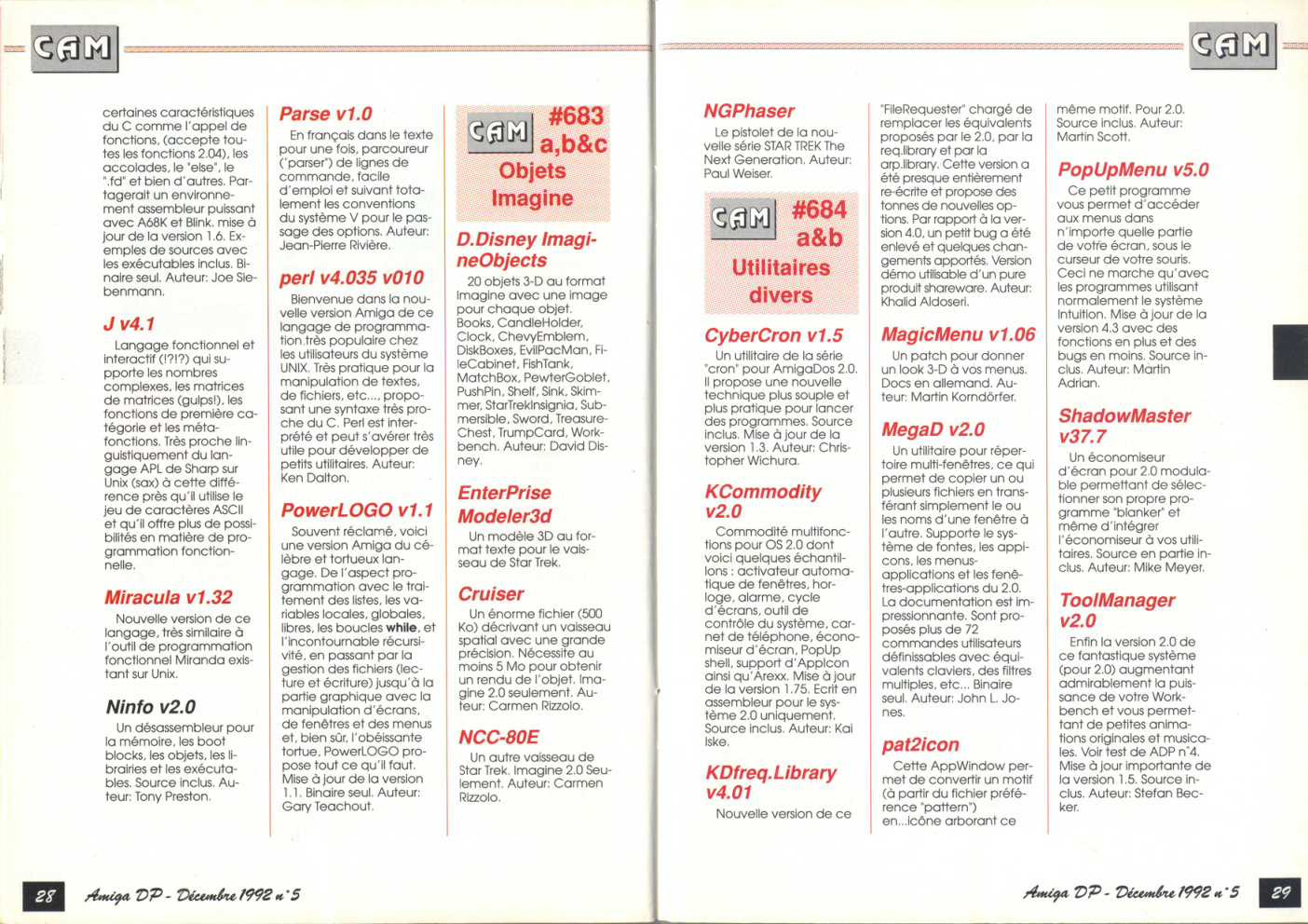 Aperçu de la page 15