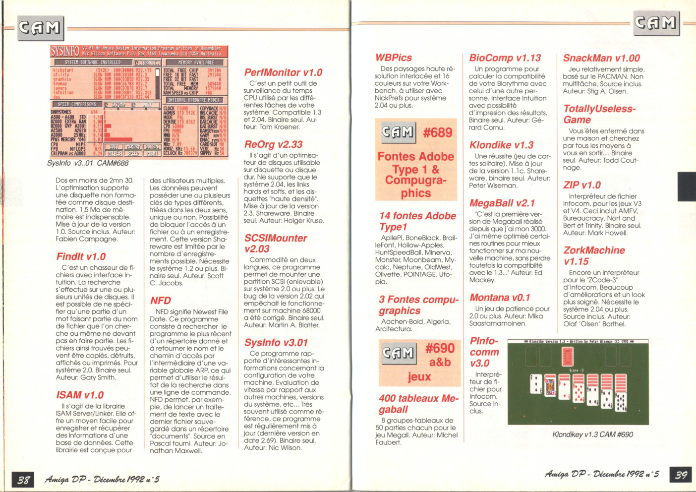 Aperçu de la page 20