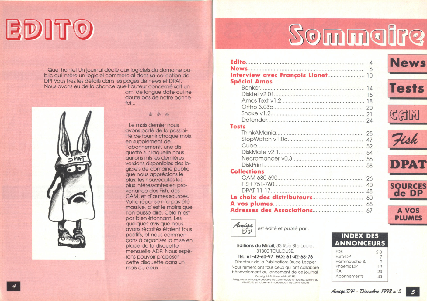 Aperçu de la page 3