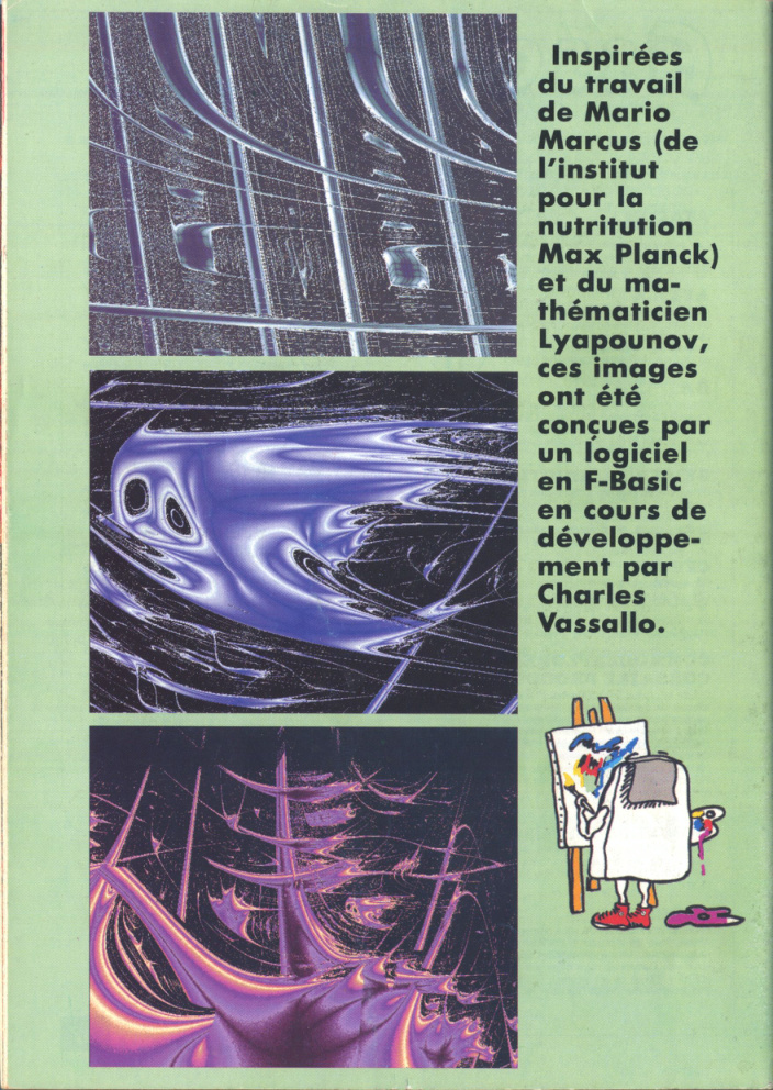 Aperçu de la page 35