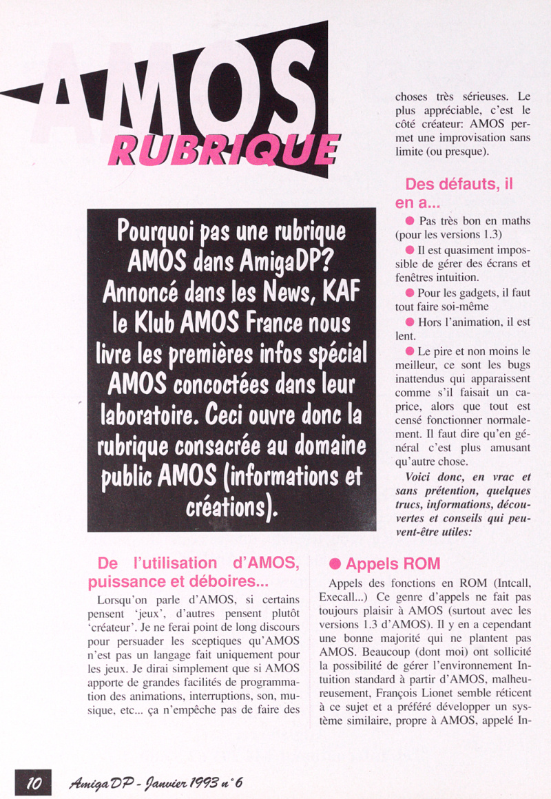 Aperçu de la page 10