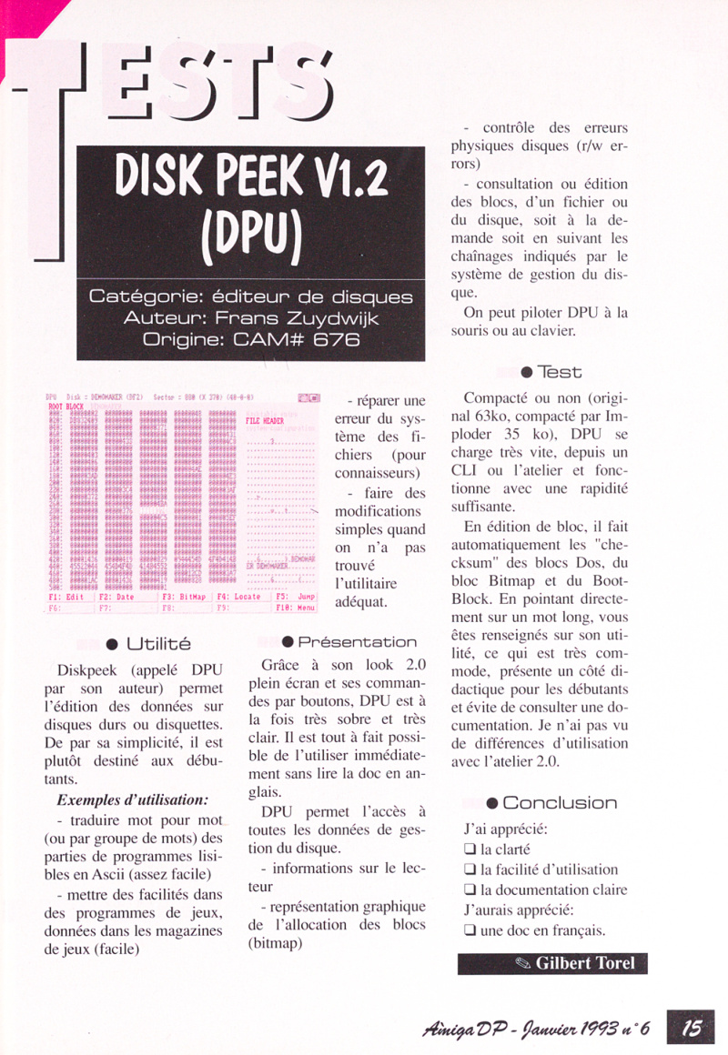 Aperçu de la page 15