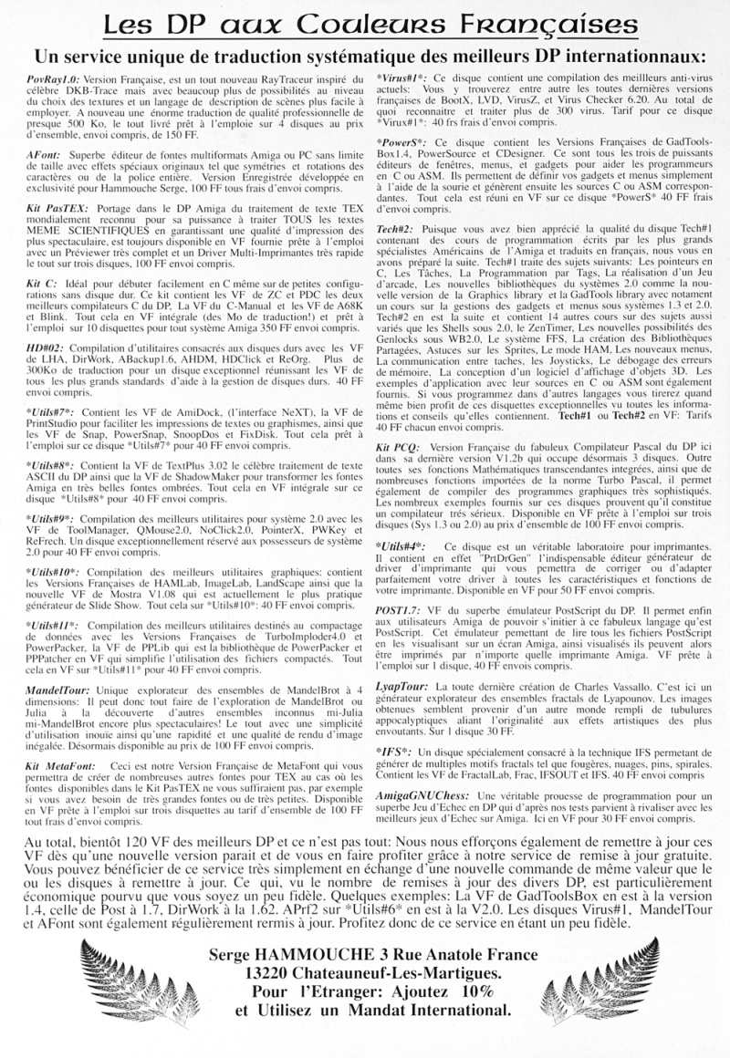 Aperçu de la page 2