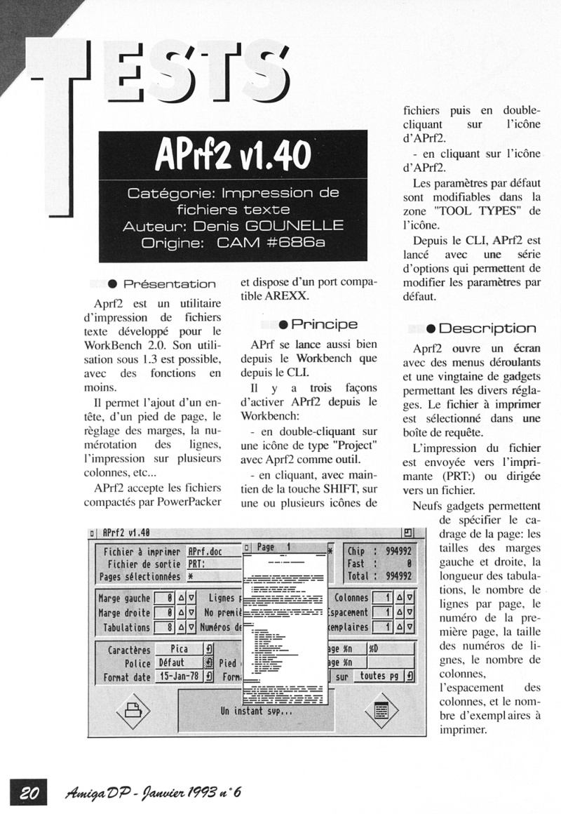 Aperçu de la page 20