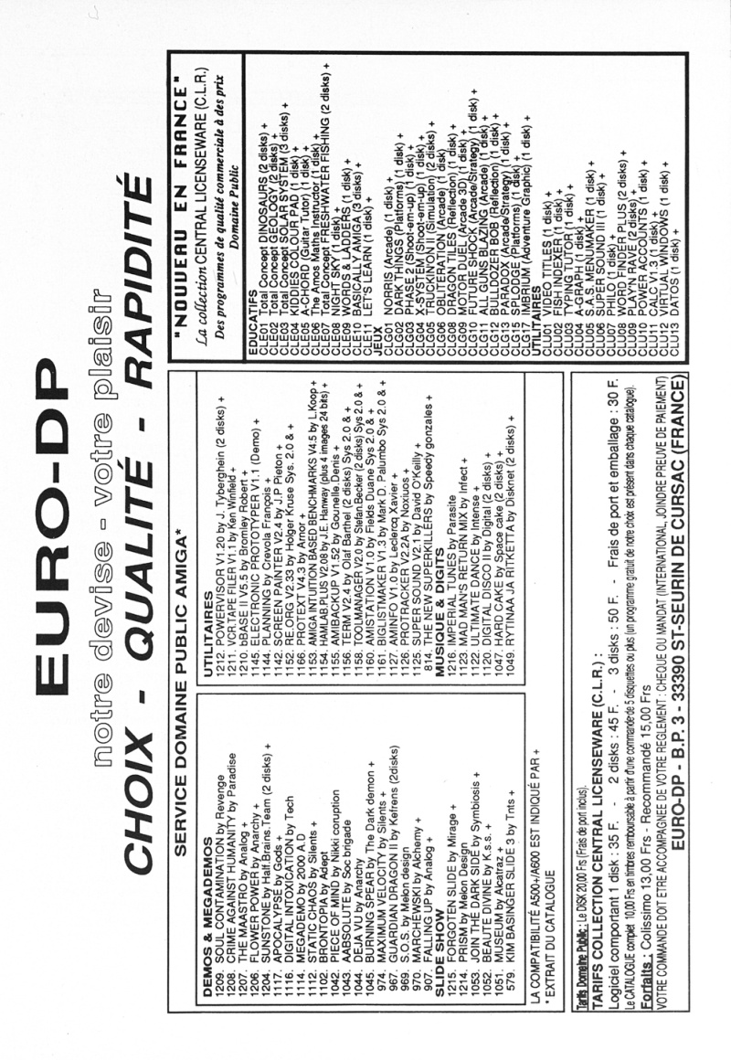 Aperçu de la page 25