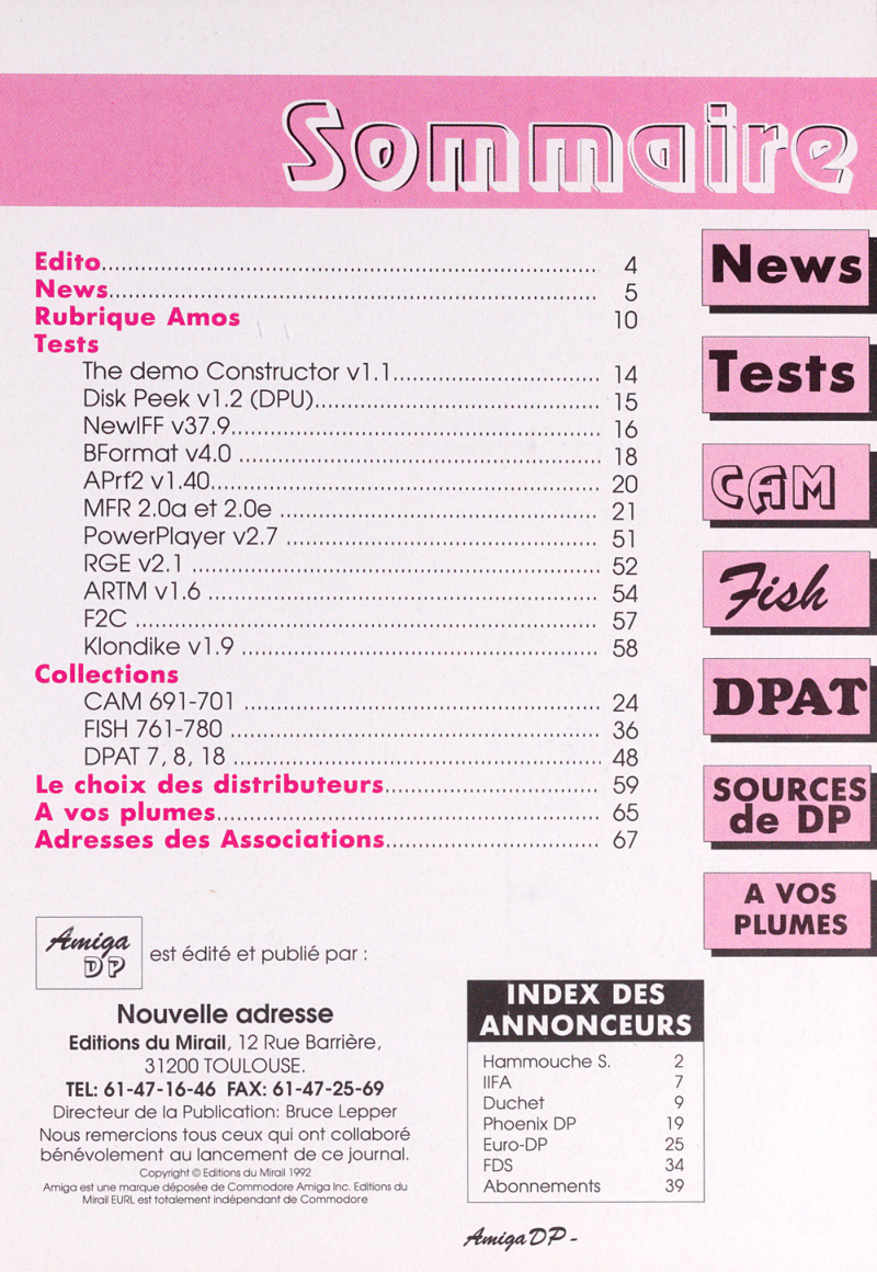 Aperçu de la page 3