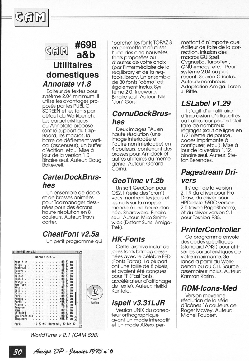 Aperçu de la page 30