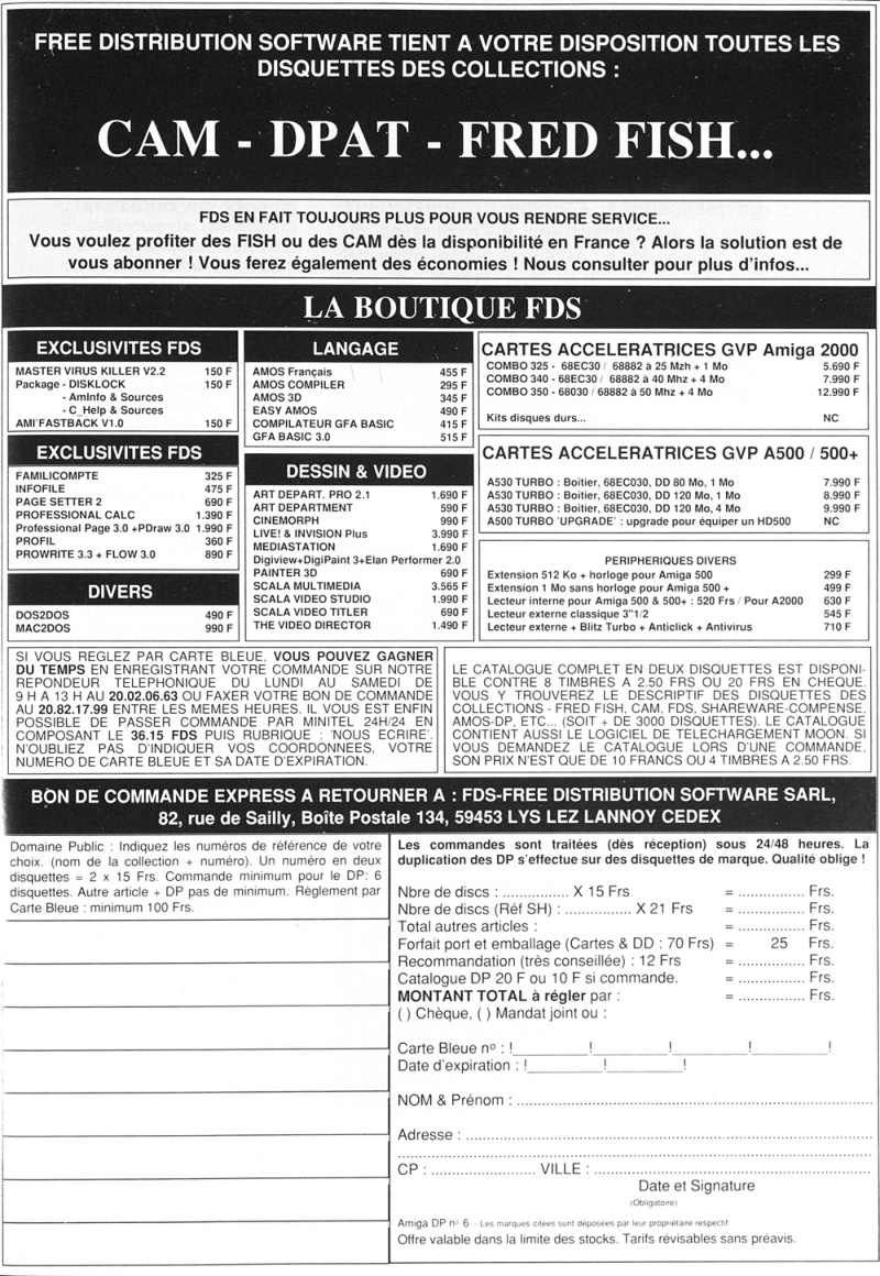 Aperçu de la page 35