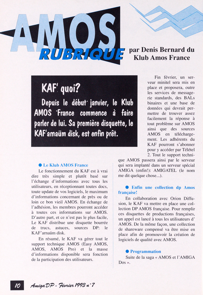 Aperçu de la page 10