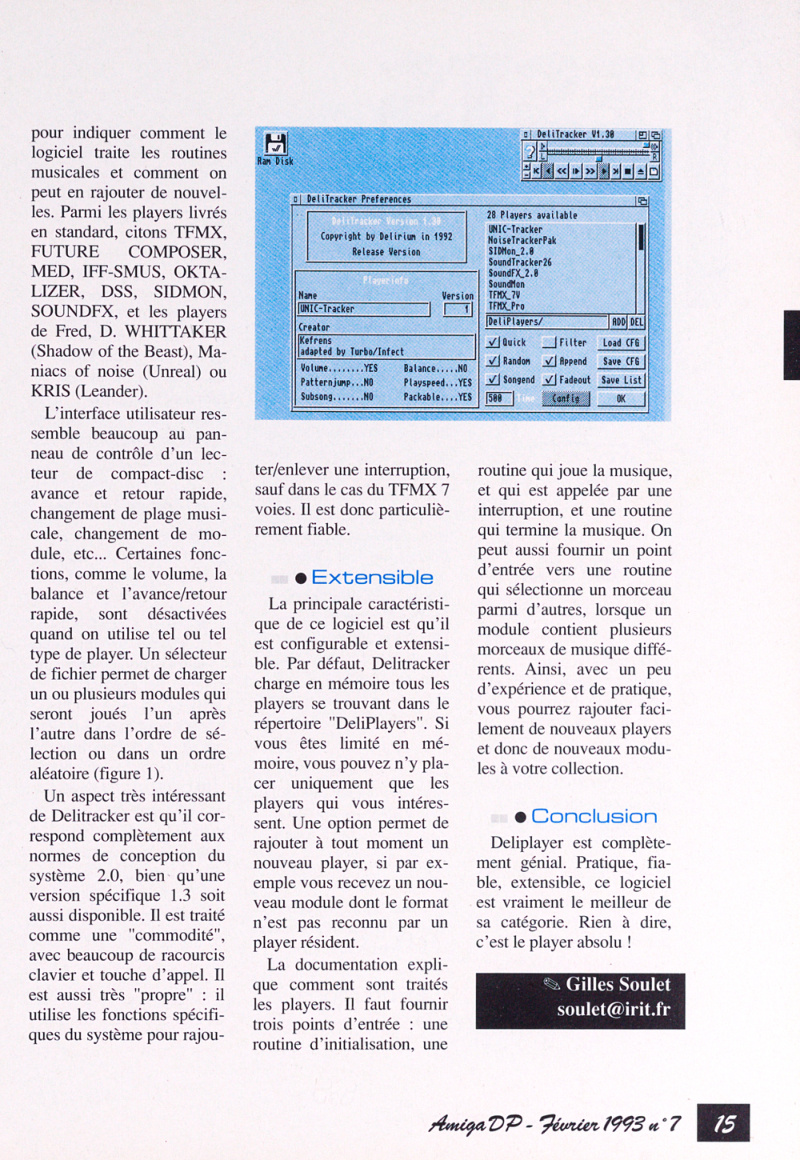 Aperçu de la page 15