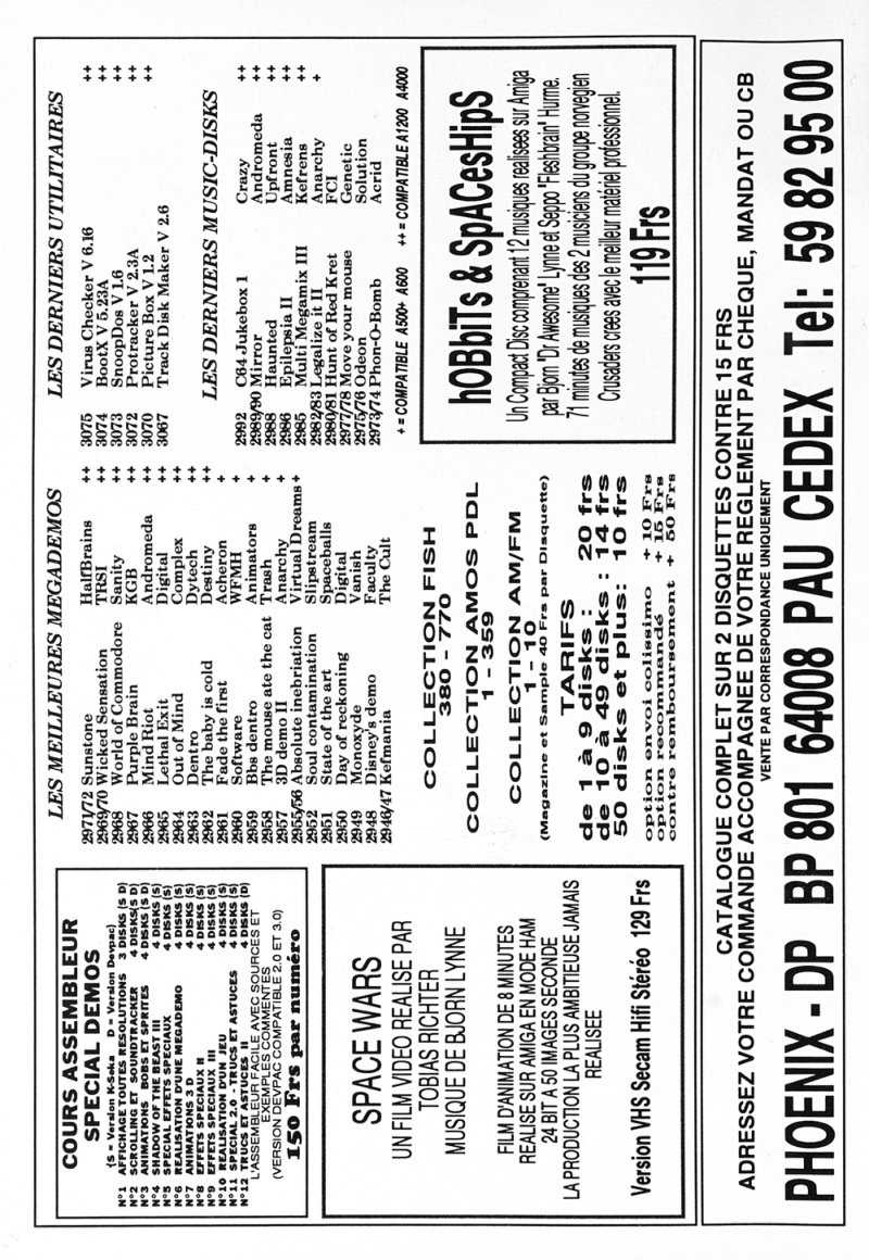 Aperçu de la page 2