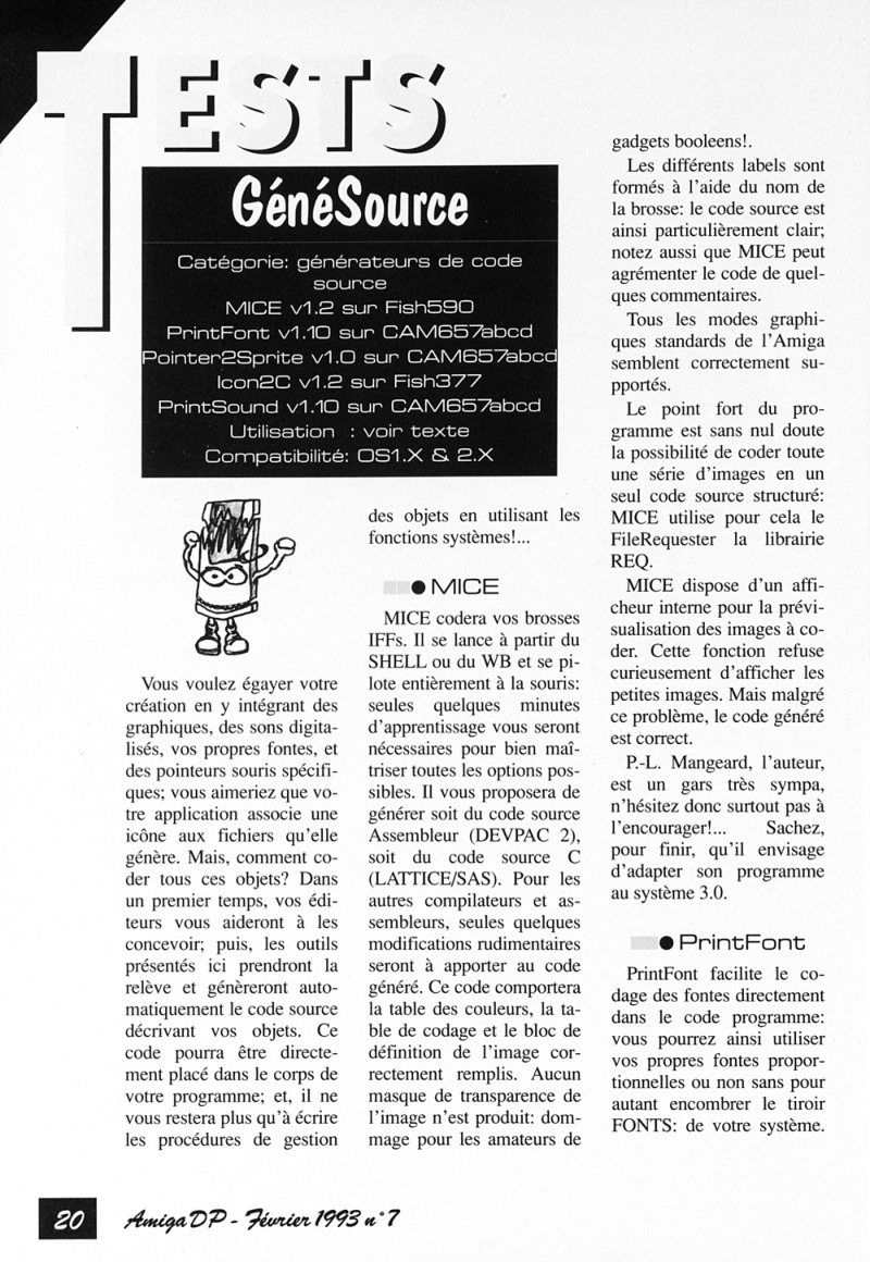 Aperçu de la page 20
