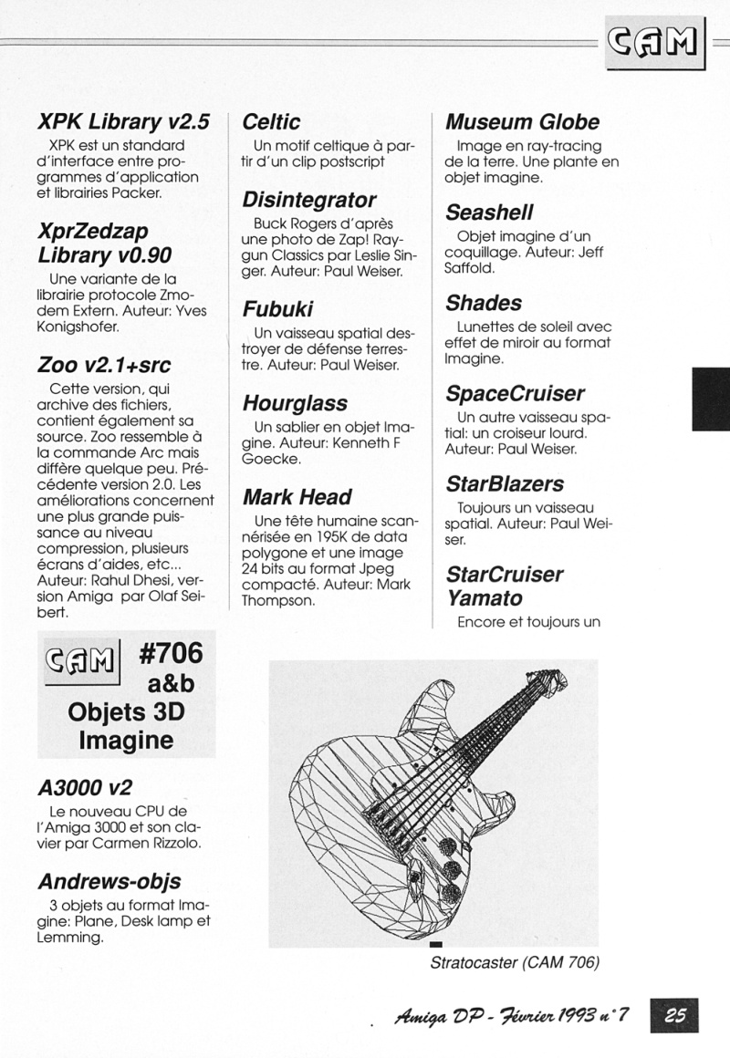 Aperçu de la page 25