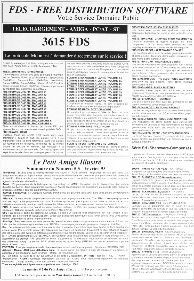 Aperçu de la page 35