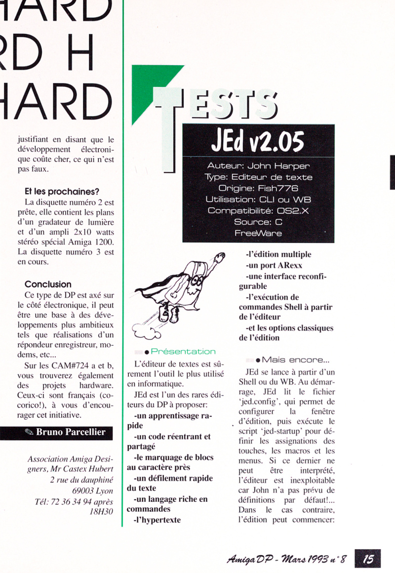 Aperçu de la page 15