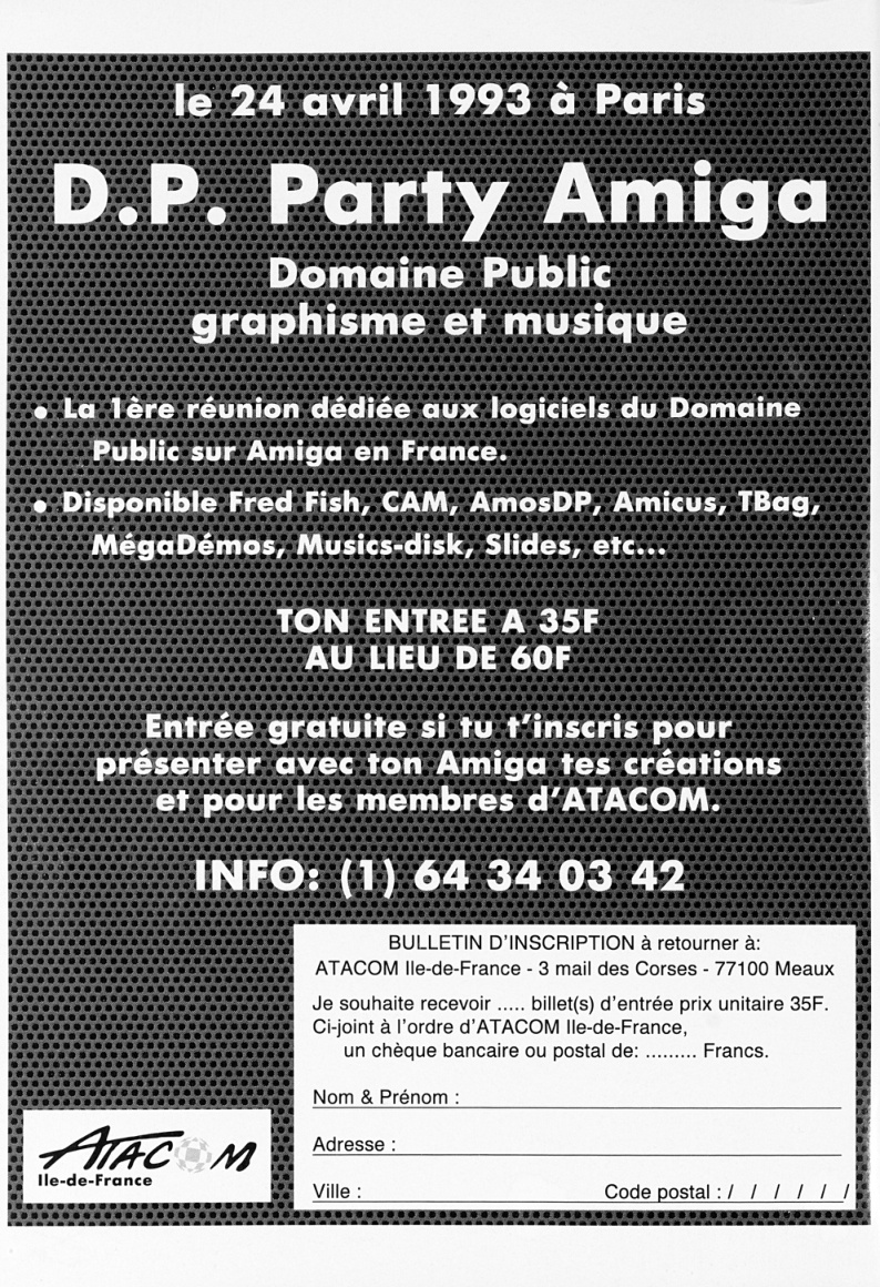 Aperçu de la page 2