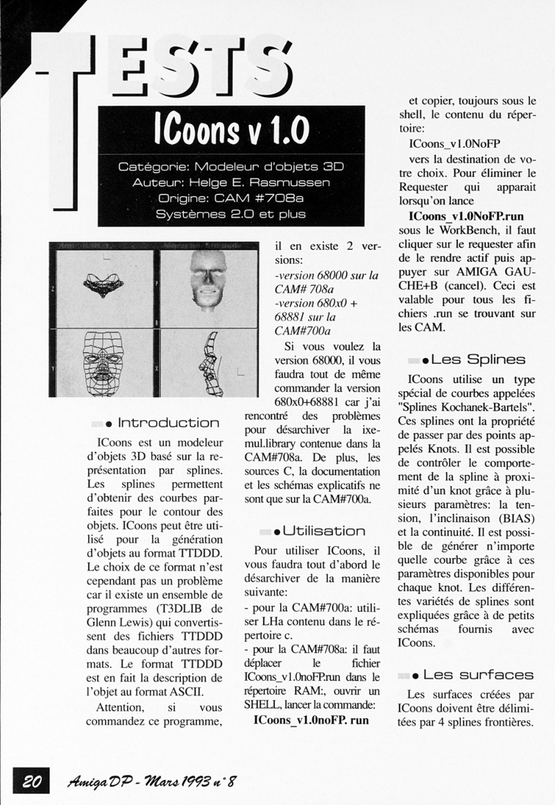 Aperçu de la page 20