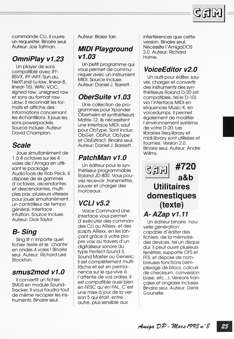 Aperçu de la page 25