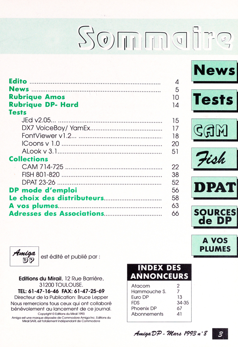 Aperçu de la page 3