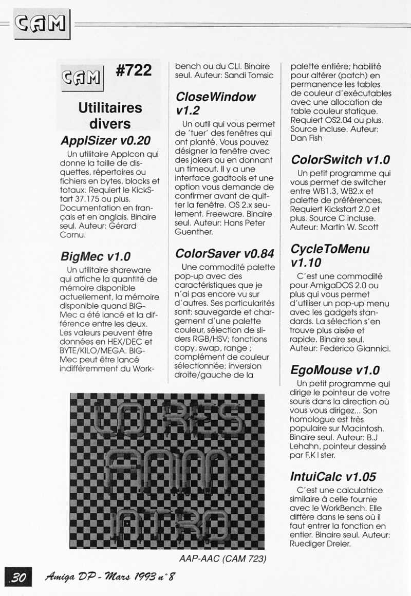 Aperçu de la page 30