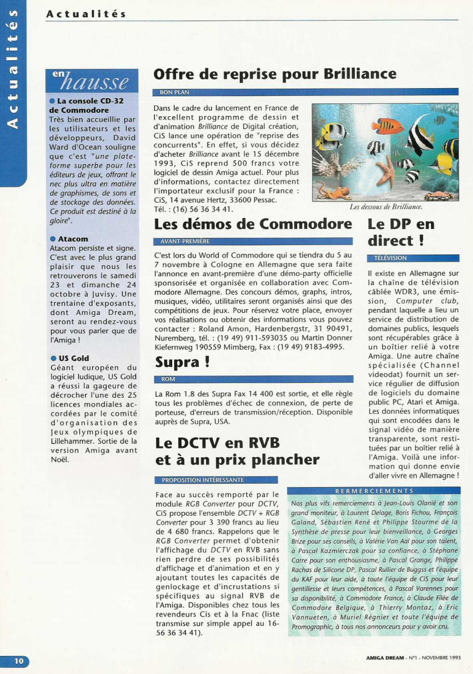 Aperçu de la page 10