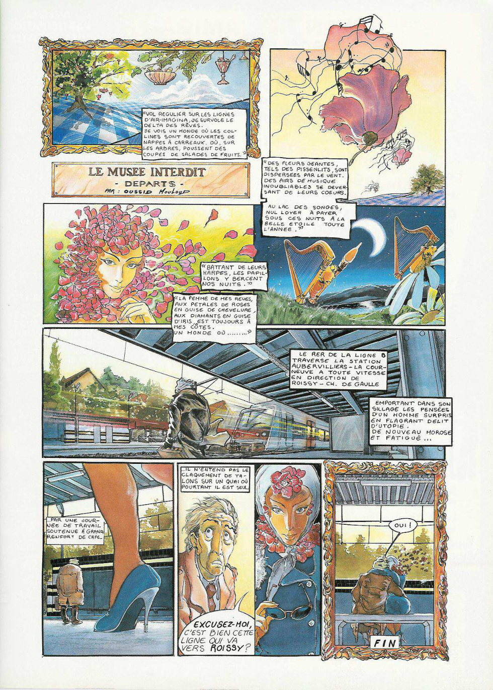 Aperçu de la page 15
