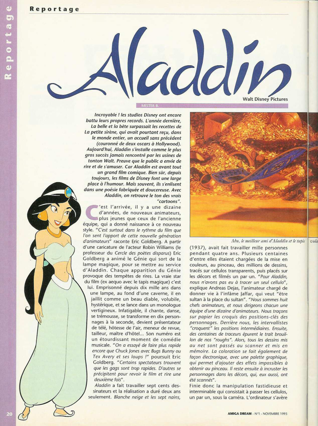 Aperçu de la page 20