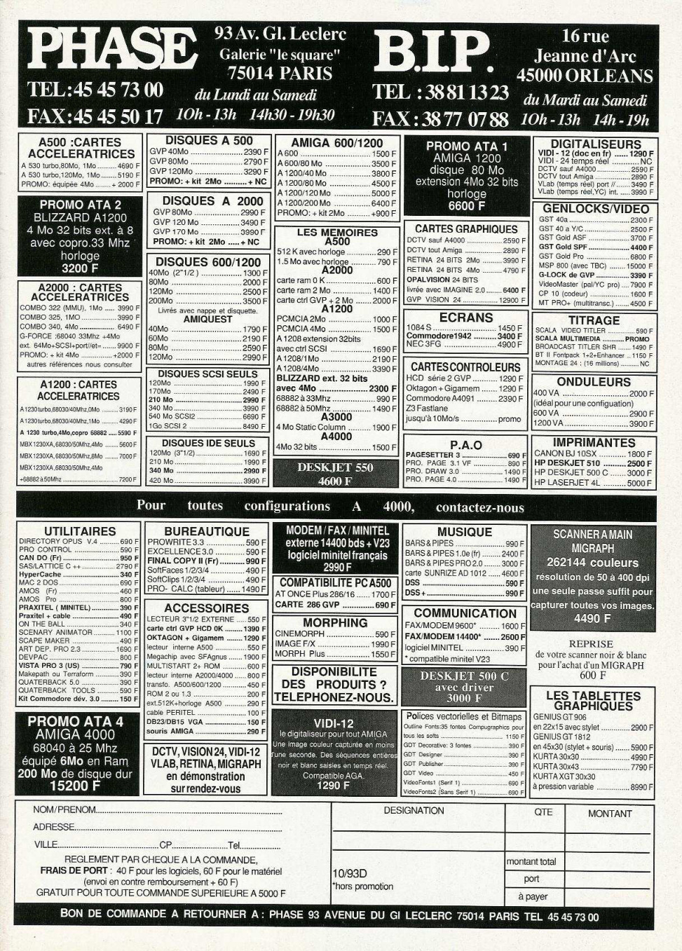 Aperçu de la page 3