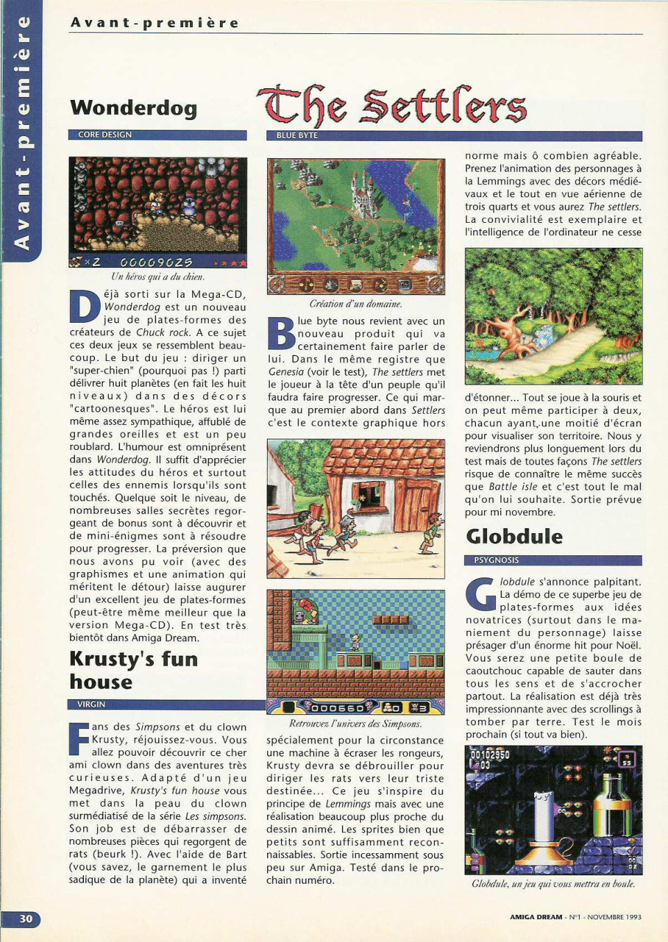 Aperçu de la page 30
