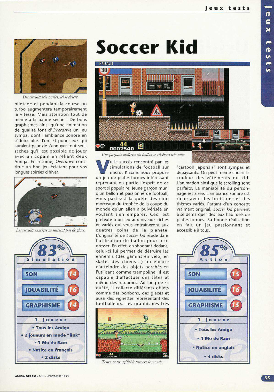 Aperçu de la page 35