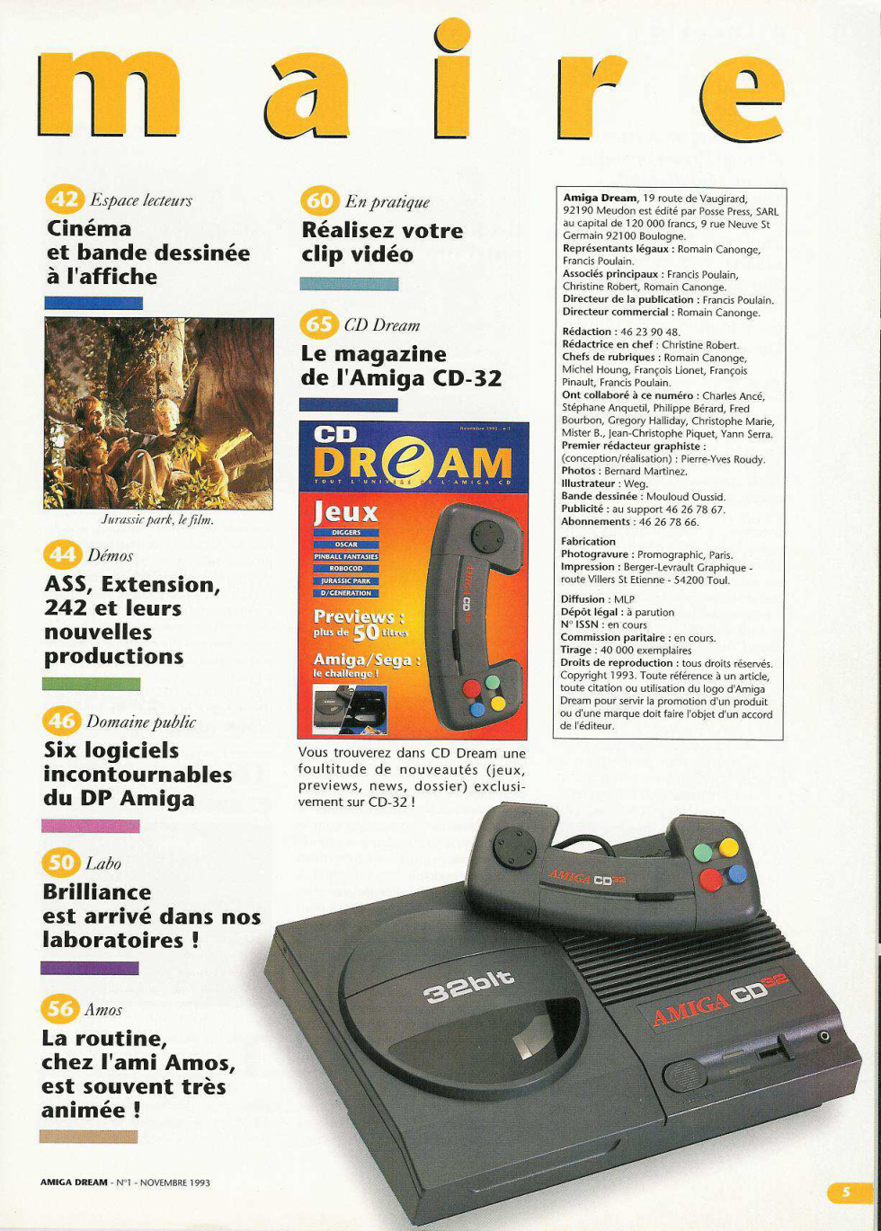 Aperçu de la page 5
