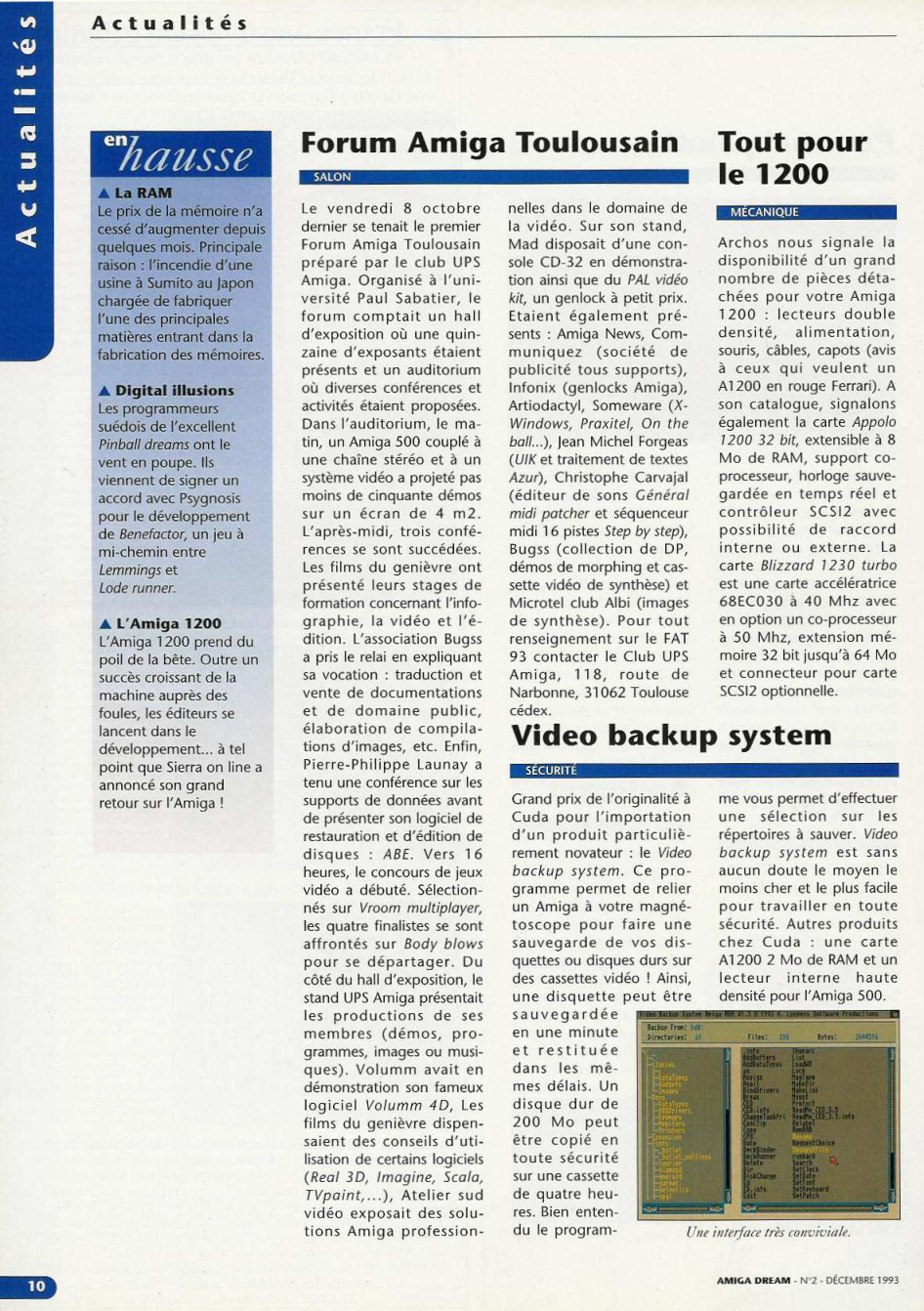 Aperçu de la page 10