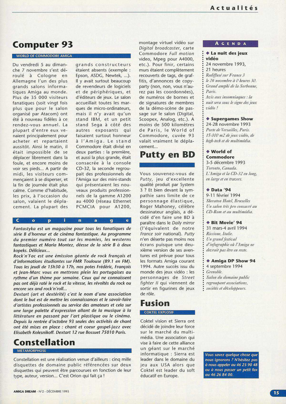 Aperçu de la page 15