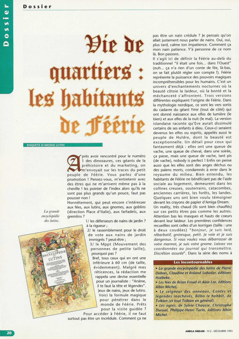 Aperçu de la page 20