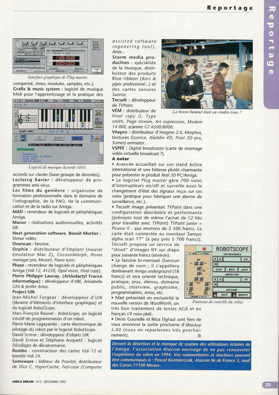 Aperçu de la page 25
